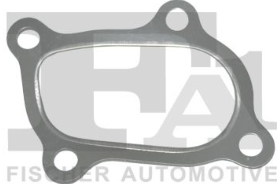 Fits FA1 FISCHER 750-916 NISSAN GASKET   ⭐UK Stock⭐