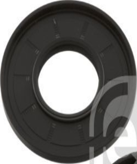 FEBI 44319 GASKET SET STEERING GEAR