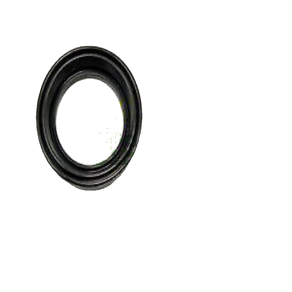 ✅Fits FRENKIT 257061 BRAKE CLAMP REPAIRER. TOYOTA (LUC 57MM)  ⭐UK Seller⭐