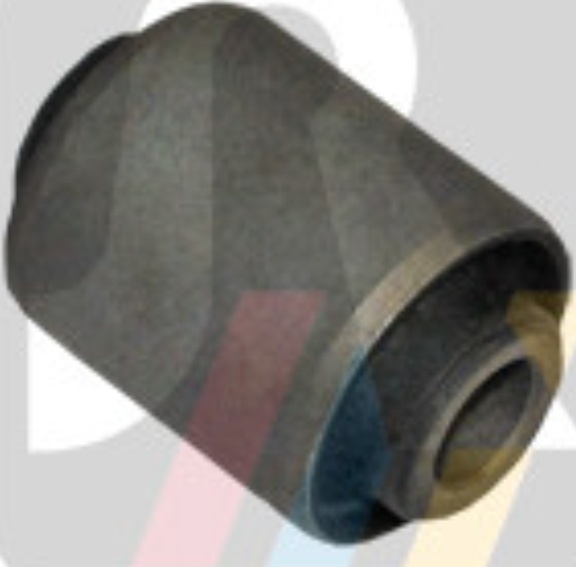 Front left/right Wheel Bearing Kit A.B.S. 200416 for Mercedes/Renault Citan (W41