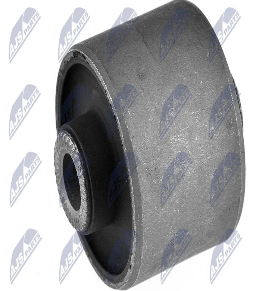 3x ✅Fits NTY ZTT-DW-038A ARM BUSHING  ⭐UK Seller⭐