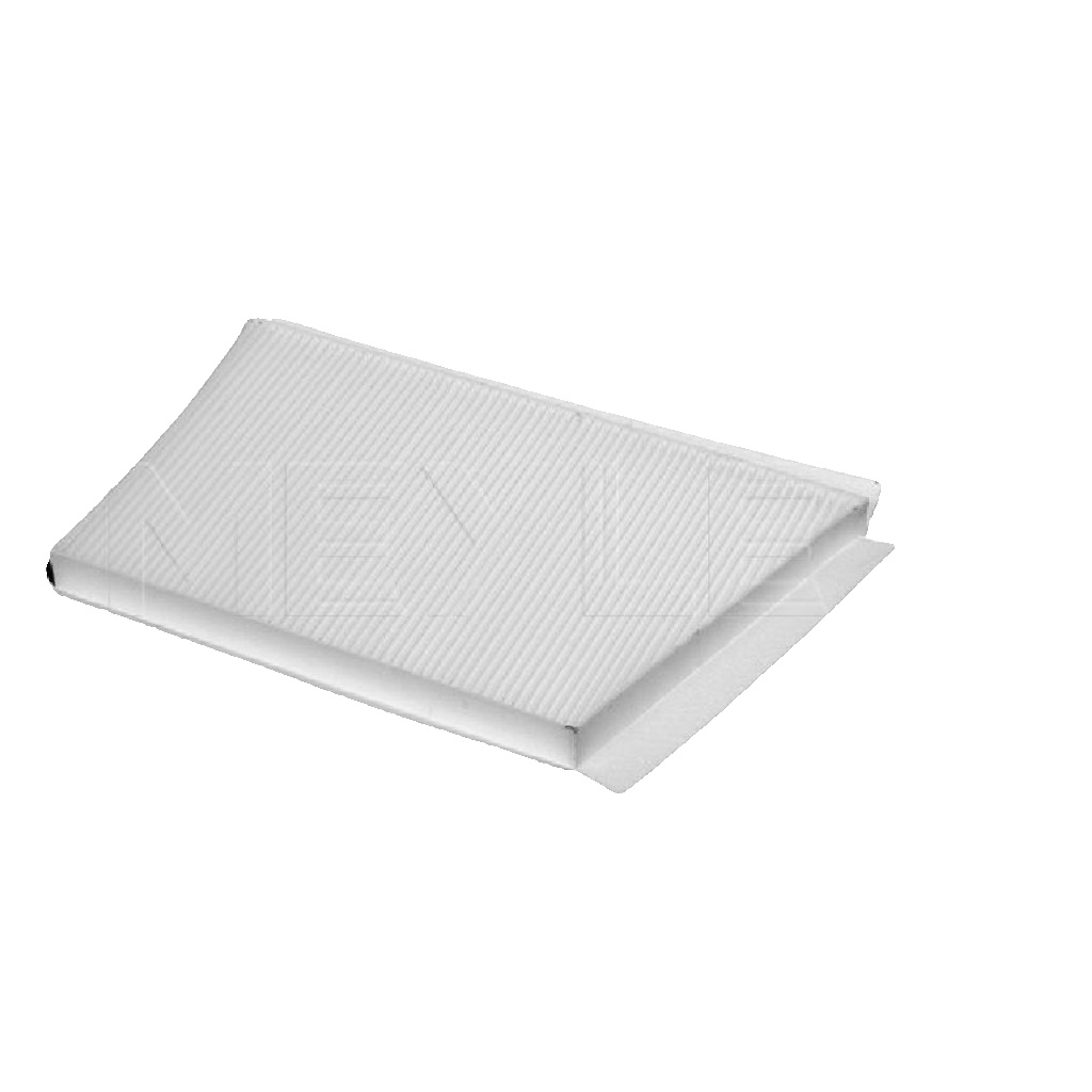 Cabin filter Particulate Filter 012 319 0003 MEYLE for MERCEDES-BENZ C-CLASS CLK
