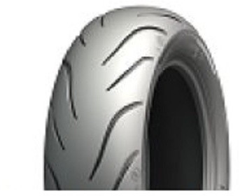 Free Shipping Michelin Commander III Touring Tire 130/70 B 18 M/C 63H TL/TT
