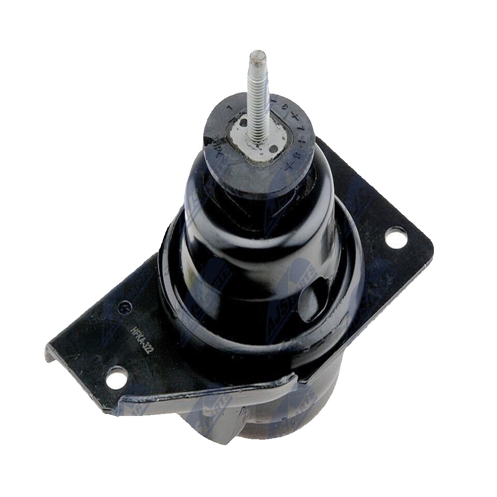 Fits NTY ZPS-KA-322 ENGINE OIL BAG KIA RIO II 1.4,1.6 05- /RIGHT/  ⭐UK Stock⭐