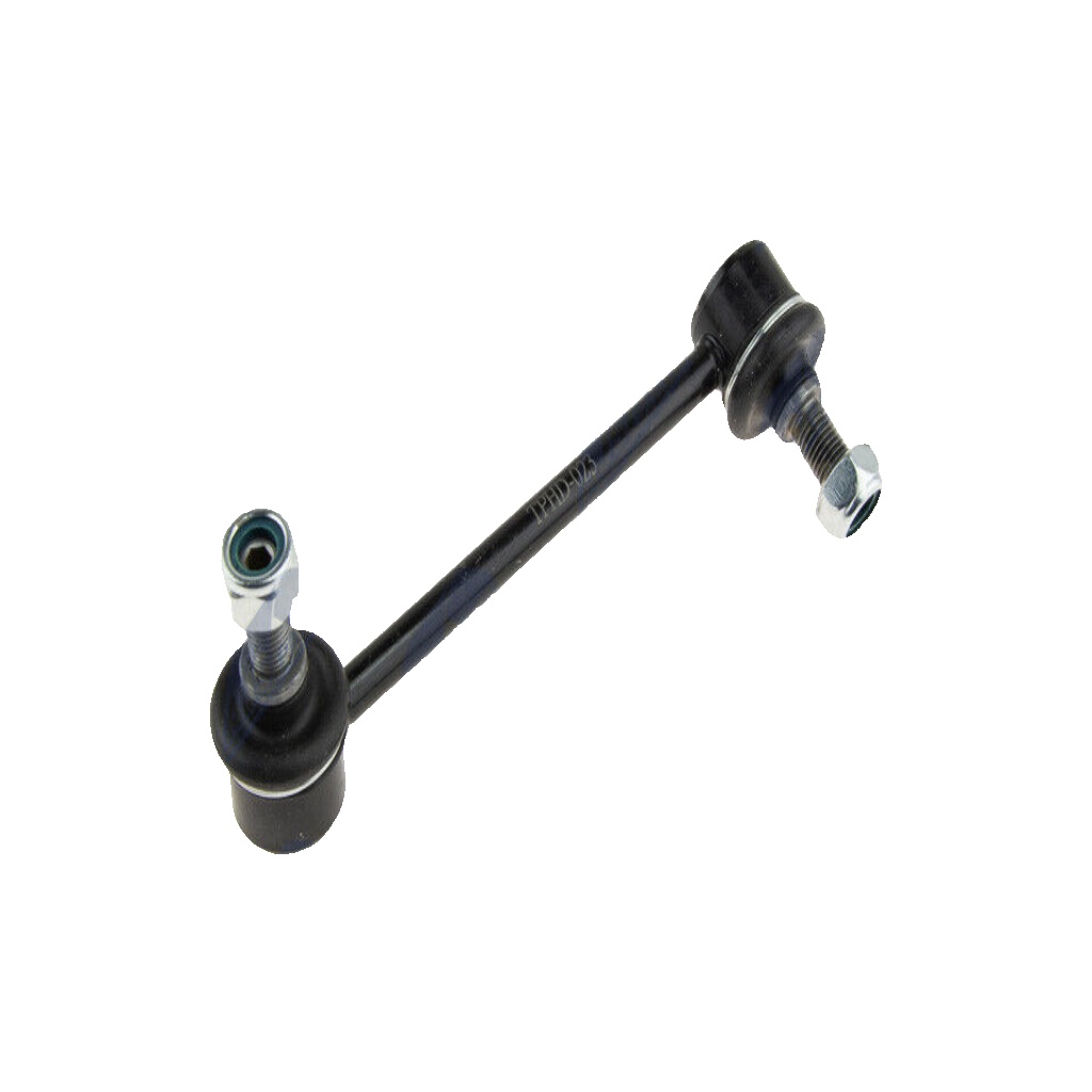 2x ✅Fits NTY ZLP-HD-023 FRONT STABILIZER LINK  ⭐UK Seller⭐