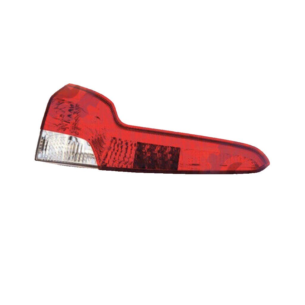 Original MAGNETI MARELLI Rear Light 714027161702 for Volvo