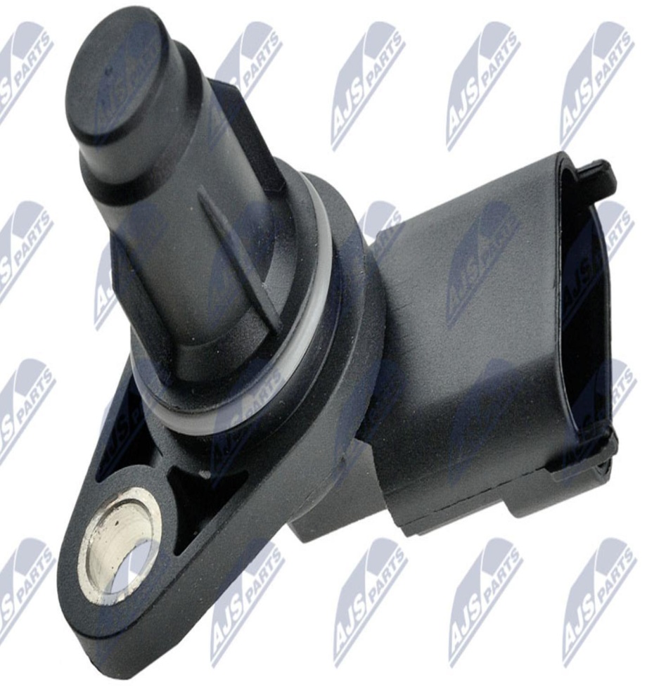 Camshaft Sensor Fits for Hyundai I20 1.2, 1.4, 1.6 2008 I30 2007 K - Image 9