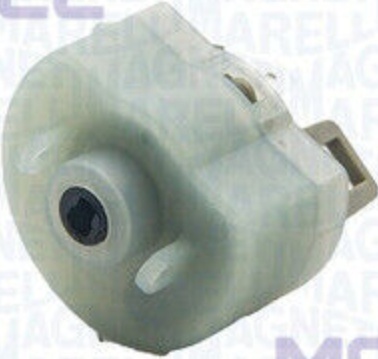 MAGNETI MARELLI 000050039010 Ignition-/Starter Switch for OPEL