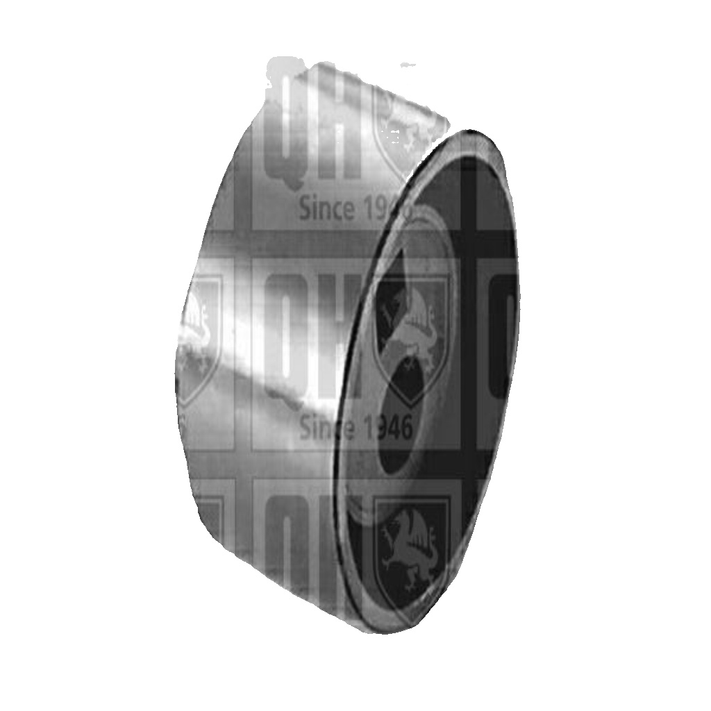 Quinton Hazell Car Vehicle Replacement Tensioner Pulley Timing Belt - QTT106