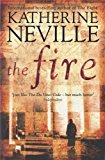 The Fire: A Gripping Historical Mystery and Global Treasure Hunt - Image 5