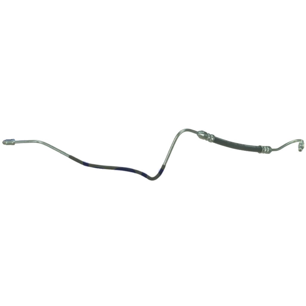 LH7511 DELPHI Brake Hose for RENAULT