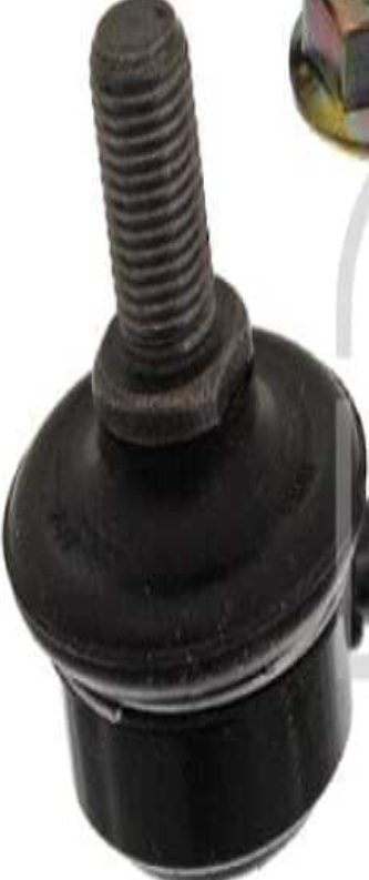 Fits FEBI 41660 STAB CONNECTOR. HYUNDAI /BLUEPRINT/  ⭐UK Stock⭐
