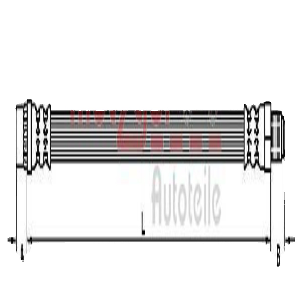 FRONT BONNET HOOD GAS SPRING STRUT FOR BMW X5