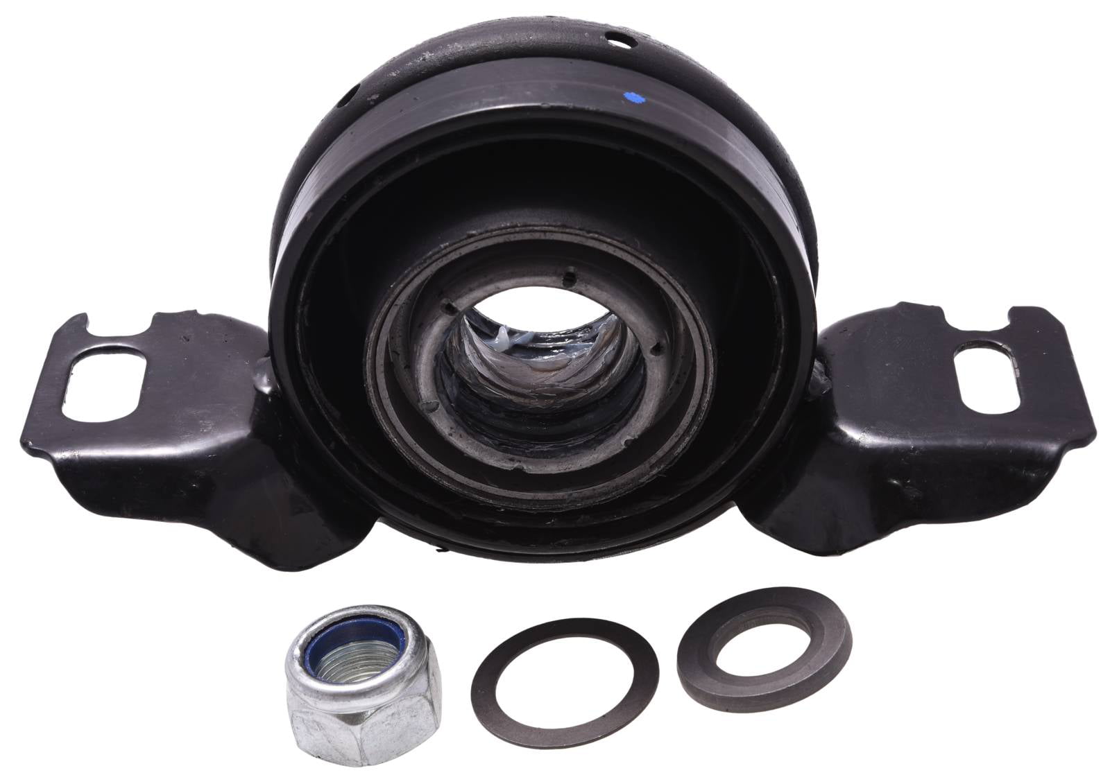 Fits FEBEST TCB-AZT246 DRIVE SHAFT BEARING  ⭐UK Stock⭐