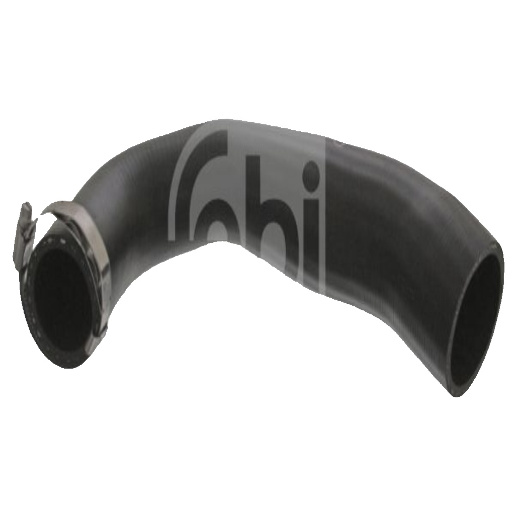 FERDINAND BILSTEIN 47159 Charger Air Hose for FORD