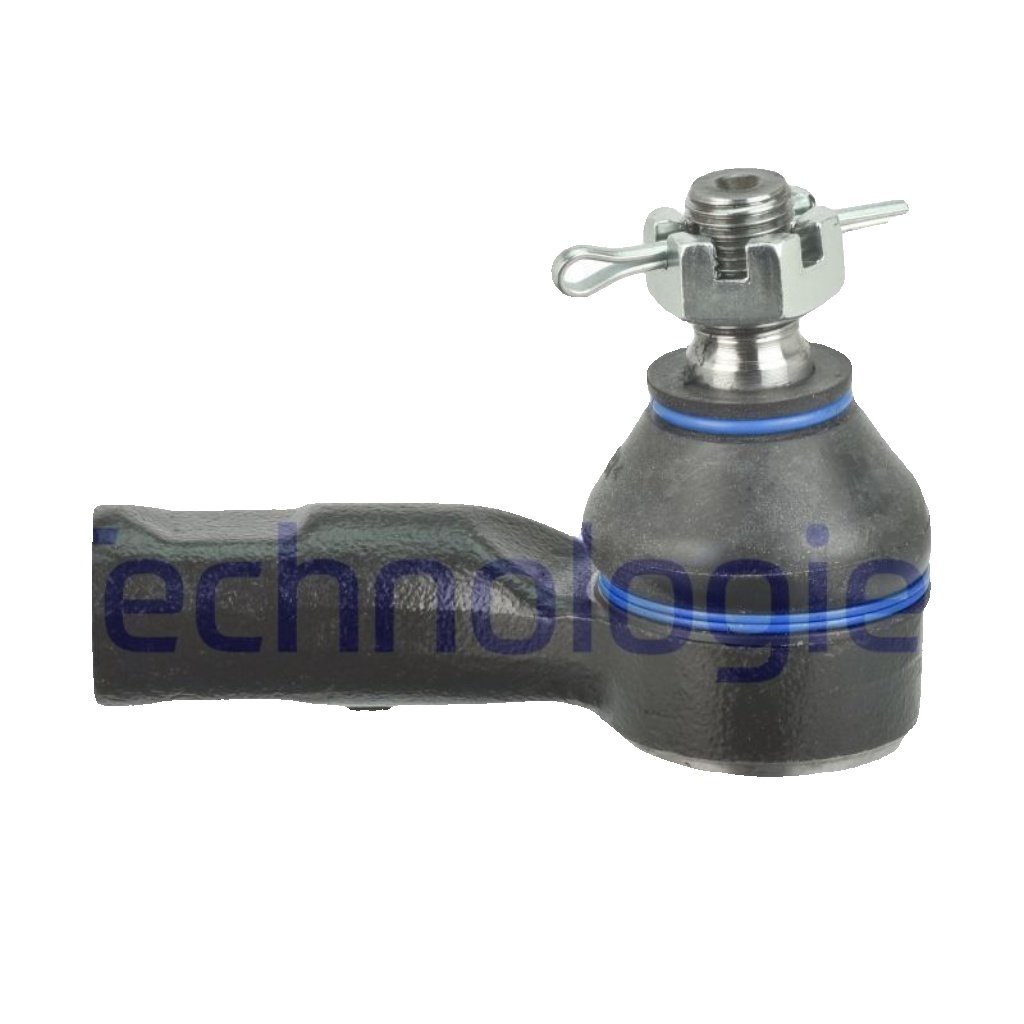 DELPHI TA3489 Tie Rod End for SUZUKI