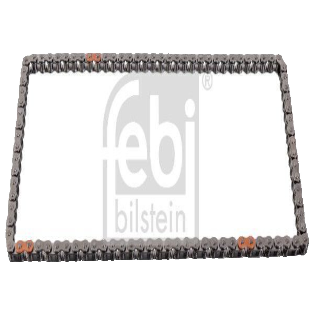 FEBI BILSTEIN 180458 Timing Chain Upper Fits Jaguar F-Pace Land Rover Defender