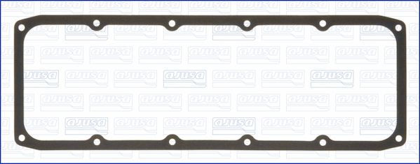 GASKET CYLINDER HEAD COVER 11019800 FOR 149B4.000/046 146B2.000 1.7L 4cyl