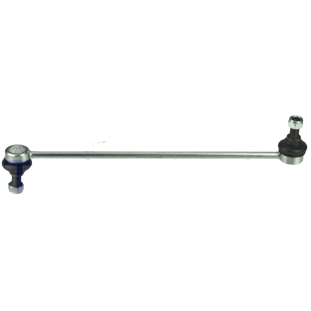 TC2085 DELPHI Rod/Strut, stabiliser for CADILLAC,FIAT,OPEL,SAAB,VAUXHALL