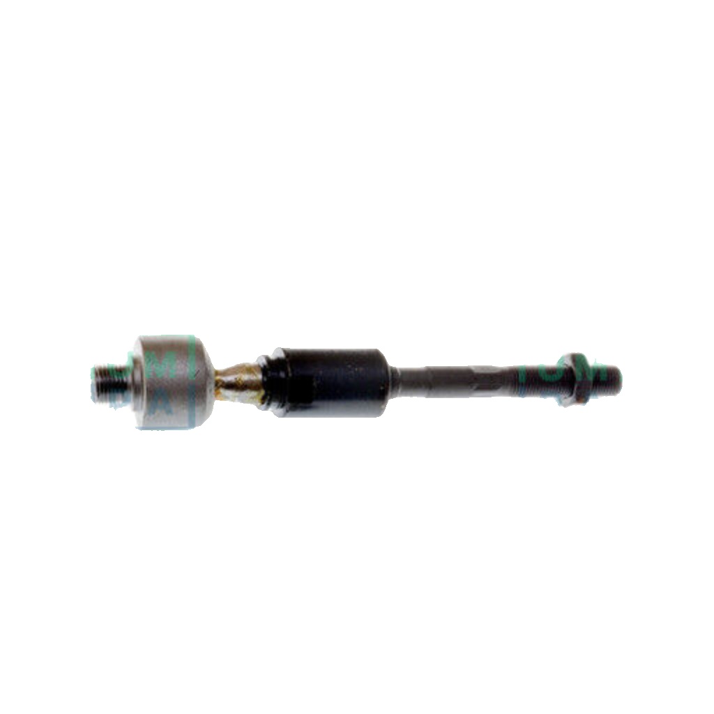 Fits DENCKERMANN ZAWIESZENIE D180217 TIE ROD ALFA 147 01-, 166 98-  ⭐UK Stock⭐