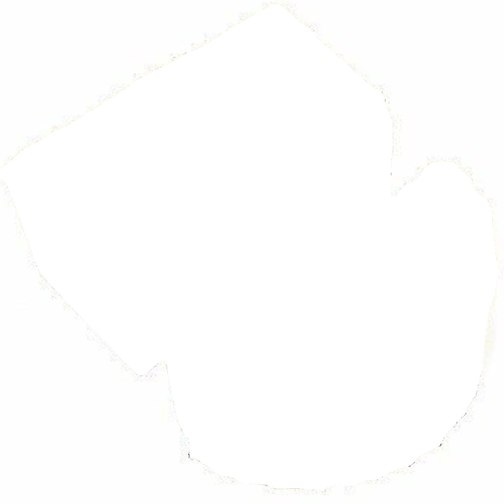 Front left and right METZGER 52077308 Stabiliser Mounting for ,VW
