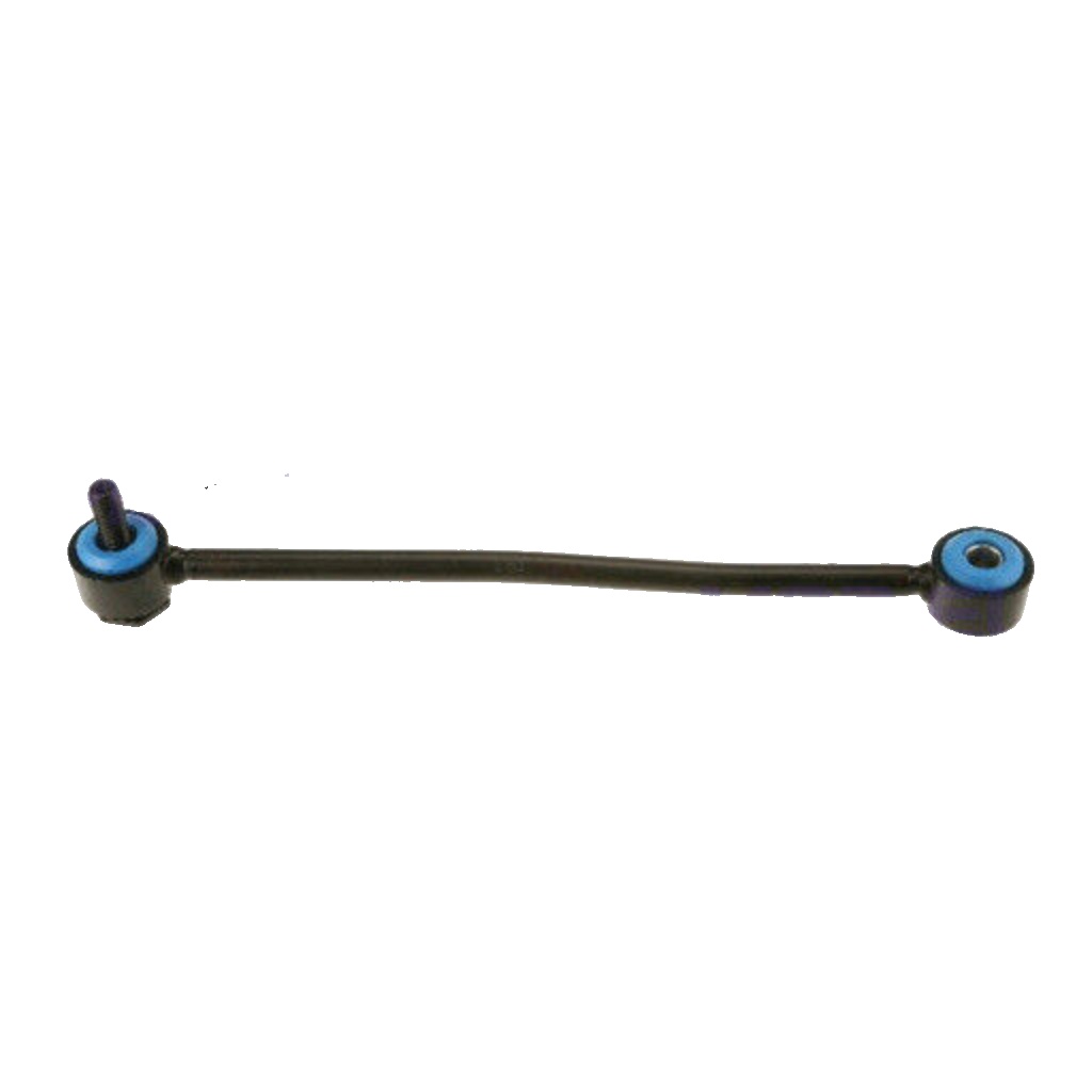 ✅Fits TRW JTS583 ROD/STRUT, STABILIZISER  ⭐UK Seller⭐