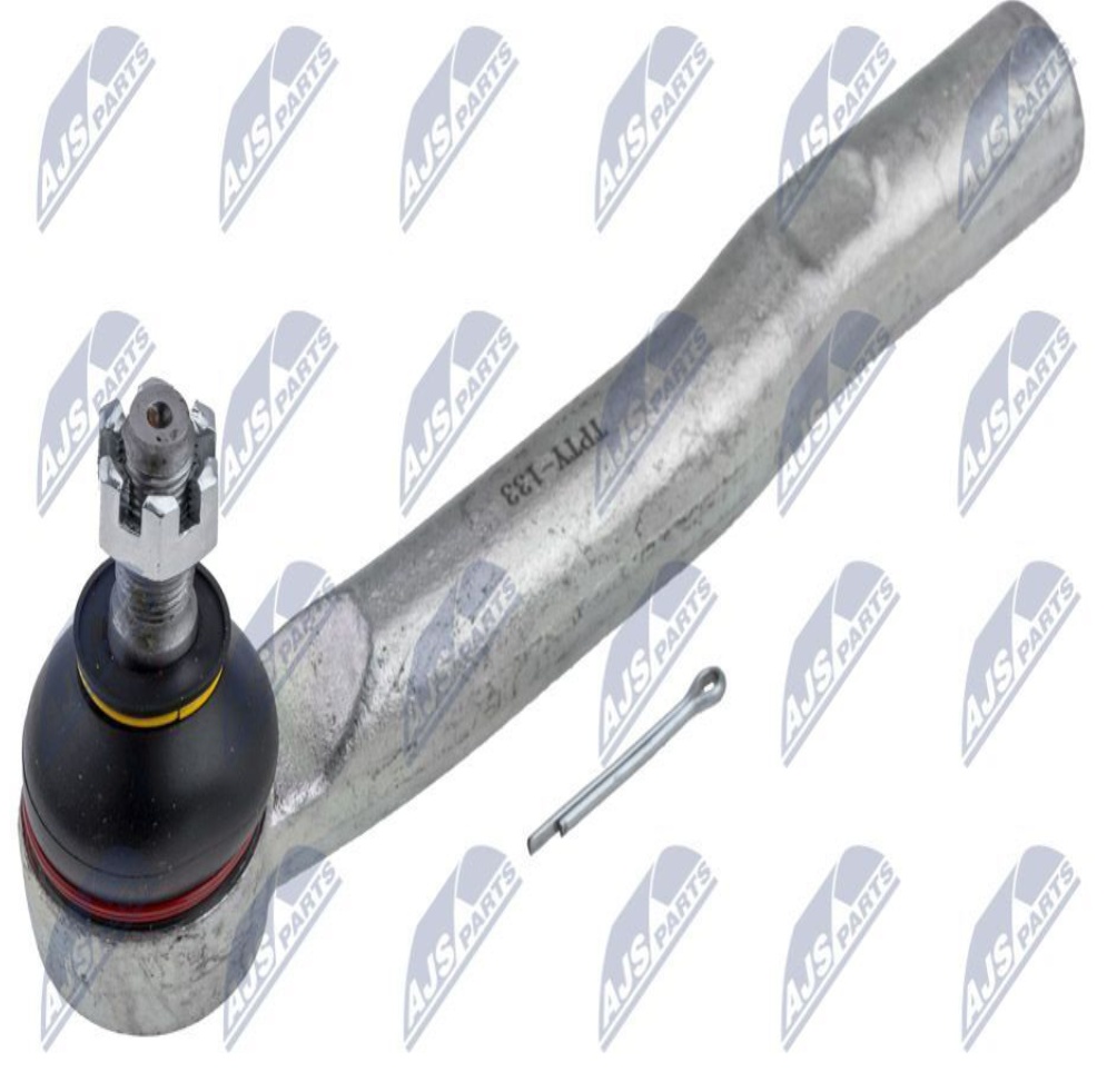 N.T.Y. SKZ-TY-133.NTY Tie Rod End for LEXUS,TOYOTA