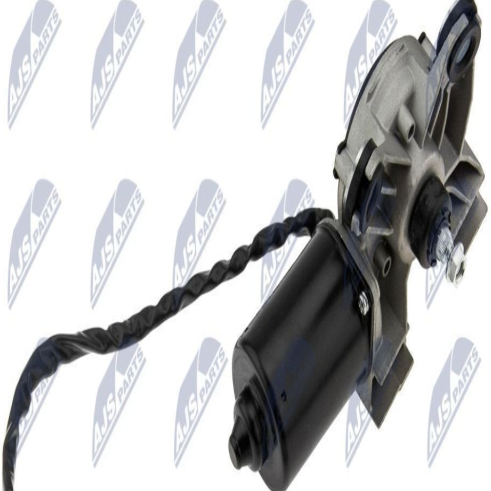 N.T.Y. ESW-PL-018.NTY Wiper Motor for OPEL