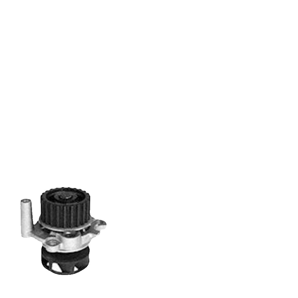 DAYCO-OE KTBWP3451 Water Pump & Timing Belt Kit for AUDI,SKODA,VW