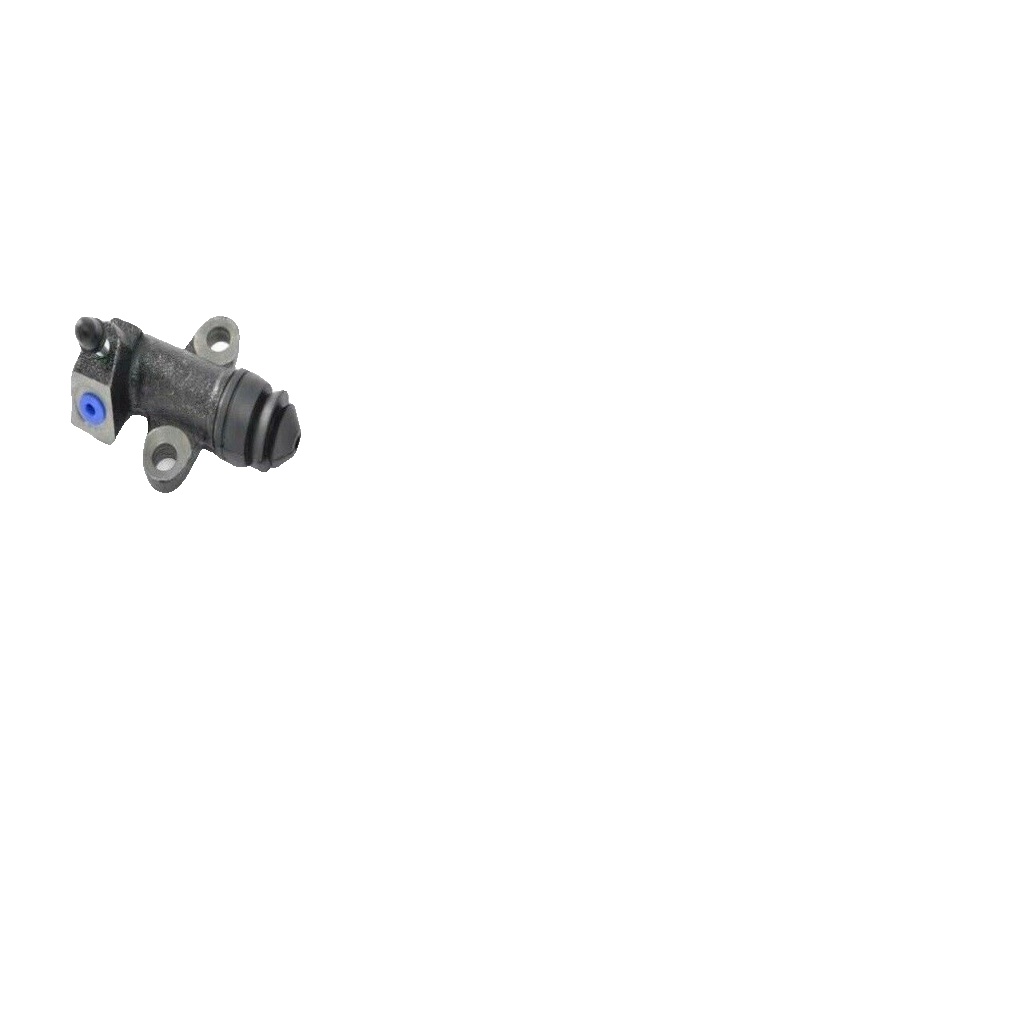 FOR NISSAN TERRANO R20 2.7TD NEW CLUTCH MASTER + SLAVE CYLINDER R/H/D 1993-2007