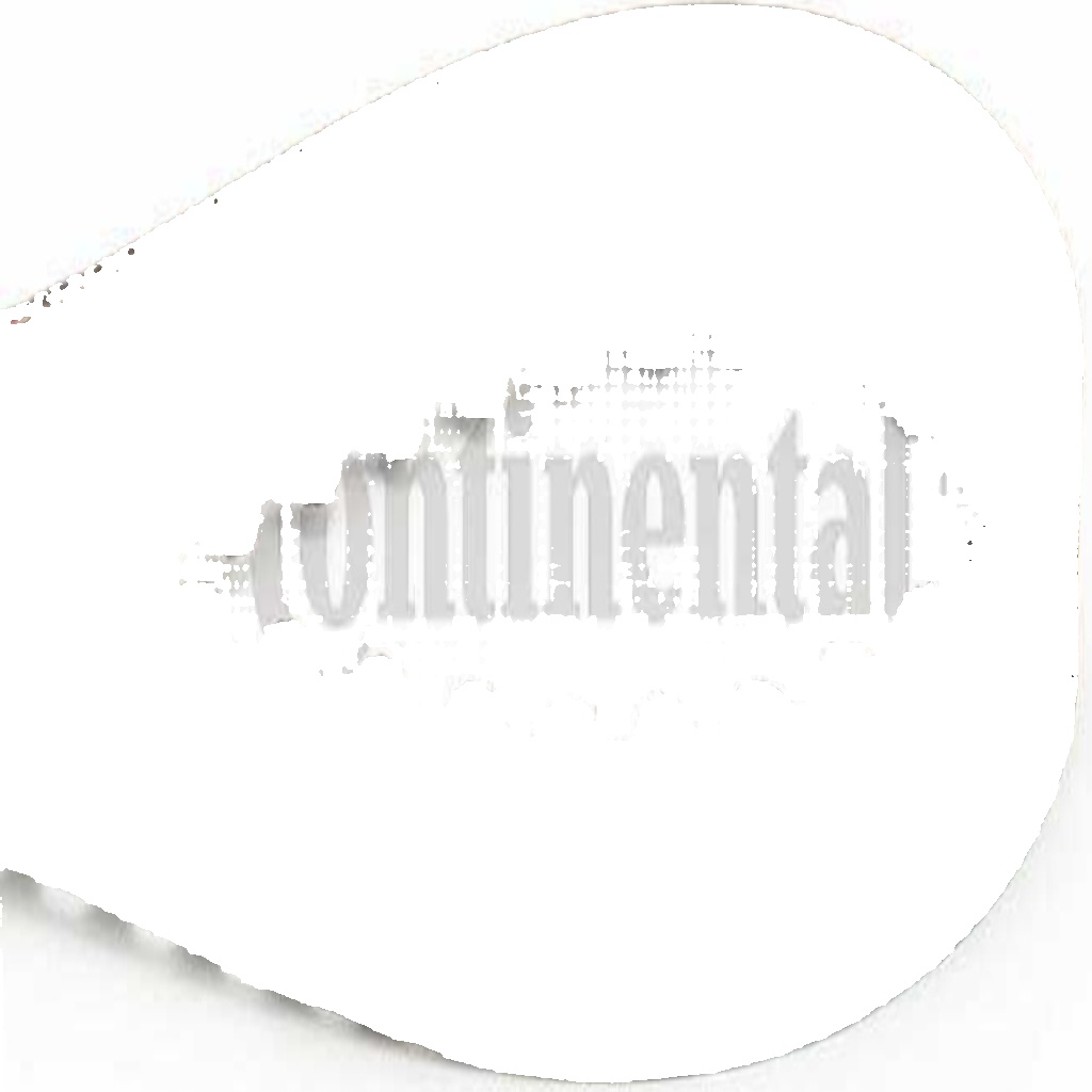 CT800 CONTINENTAL CTAM Timing Belt for HONDA,ROVER