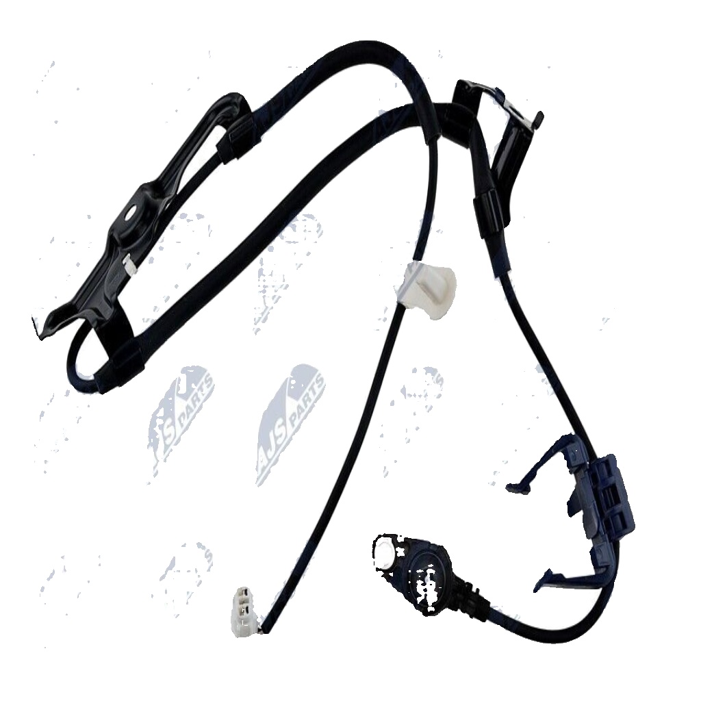 N.T.Y. HCA-TY-036.NTY Sensor, wheel speed for LEXUS,TOYOTA