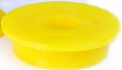 Powerflex Engine Mount to Stabiliser Bush for Alfa GTV 2.0 & V6 (95-05) PFF1-820