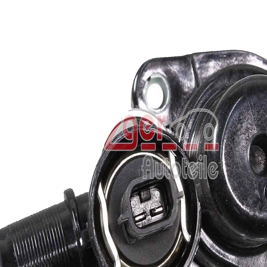 Fits METZGER 4006482 THERMOSTAT   ⭐UK Stock⭐