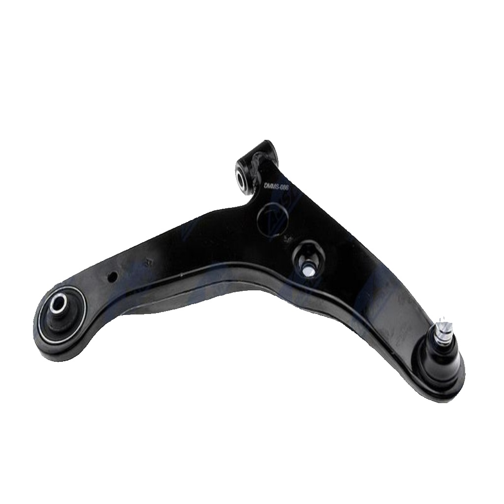 N.T.Y. ZWD-MS-086.NTY Track Control Arm for MITSUBISHI