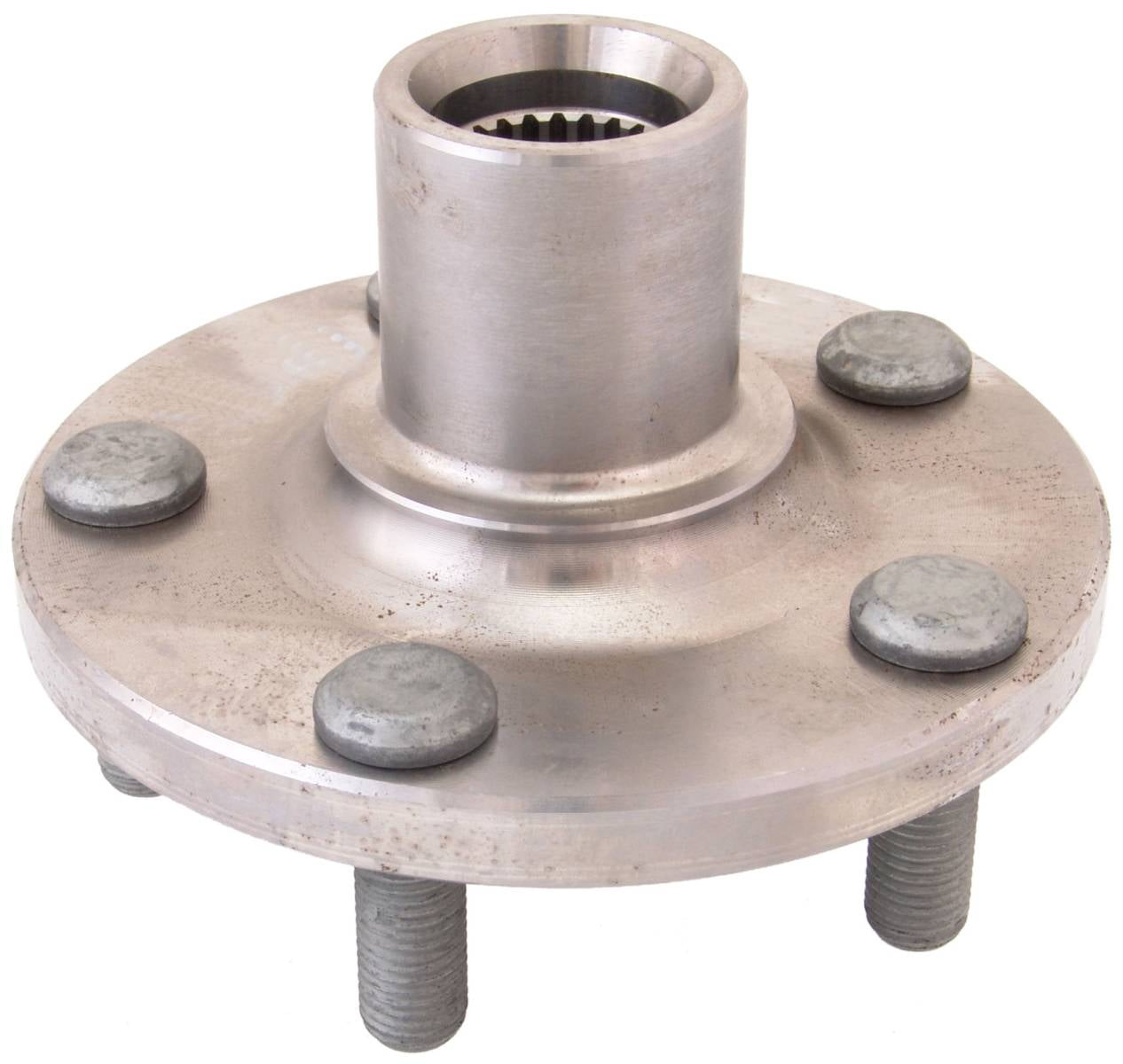 0182-AZT220F FEBEST Wheel Hub for ,TOYOTA