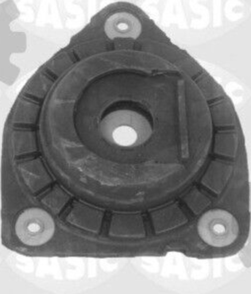Fits SASIC 2654008 L R SUSPENSION MOUNTING  ⭐UK Stock⭐