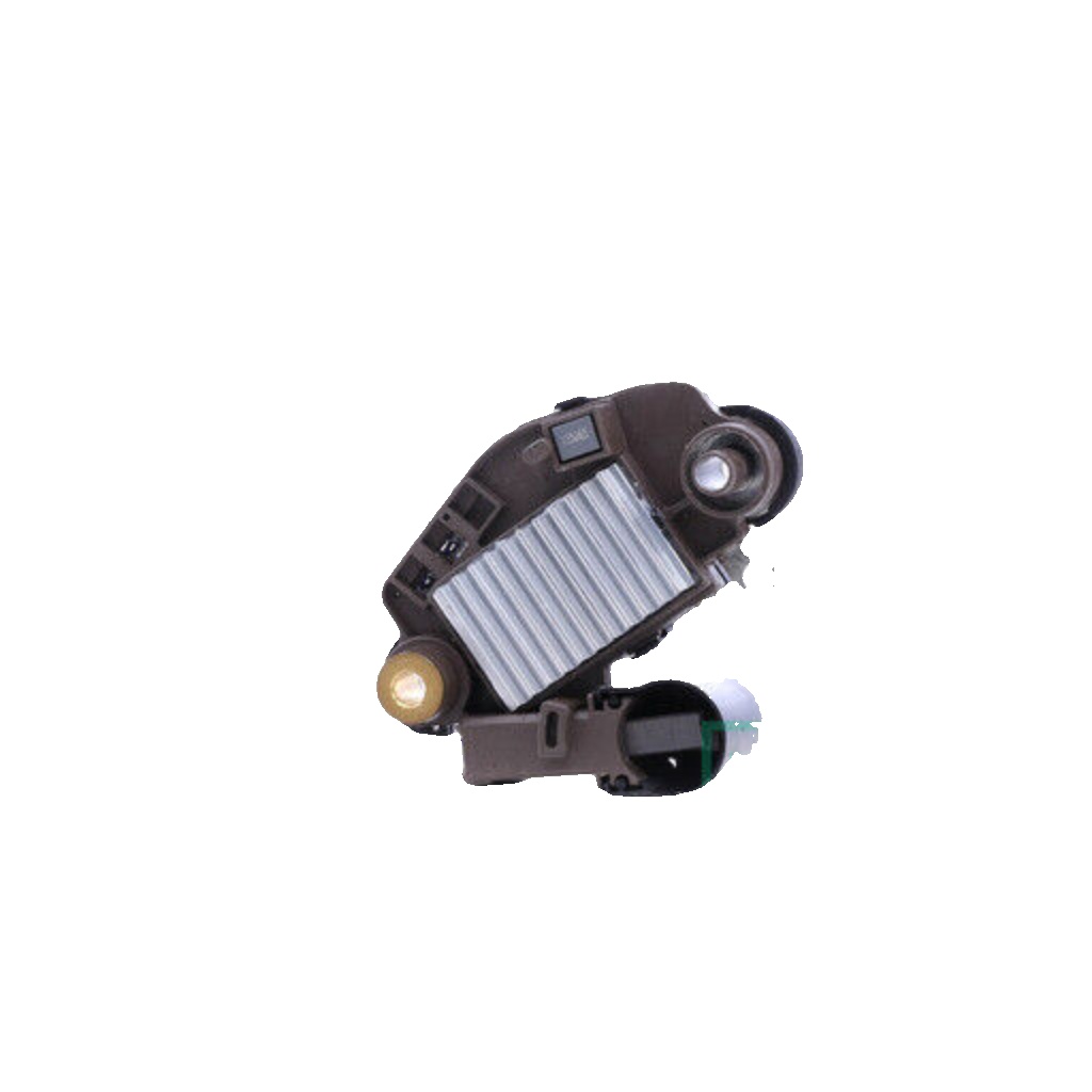 MAGNETI MARELLI 940016093600 Alternator Regulator