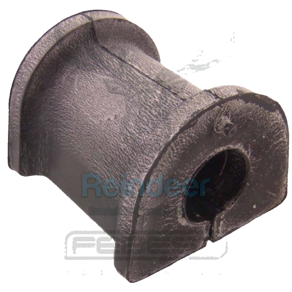 MSB-EA3F FEBEST Stabiliser Mounting for CHRYSLER,DODGE,MITSUBISHI