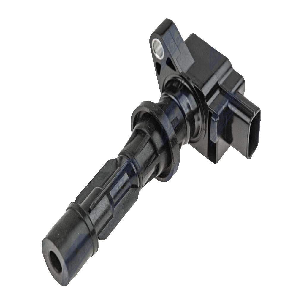 ECZ-MZ-025 NTY Ignition Coil for MAZDA