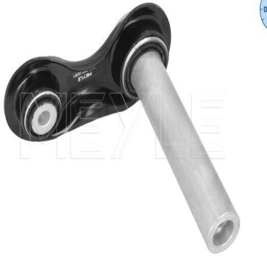 MEYLE 316 050 0091 CONTROL/TRAILING ARM WHEEL SUSPENSION Rear LH,Rear RH