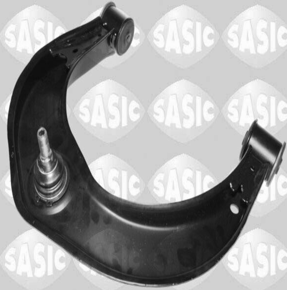 Fits SASIC 7476392 SWINGARM IN. L TOP VOLKSWAGEN Amarok  ⭐UK Stock⭐