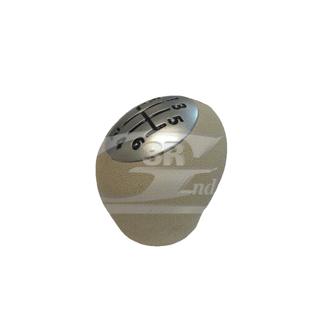 4x ✅Fits 3RG 25616 POOR'S KNOB BEIGE/BEIGE 6V   ⭐UK Seller⭐