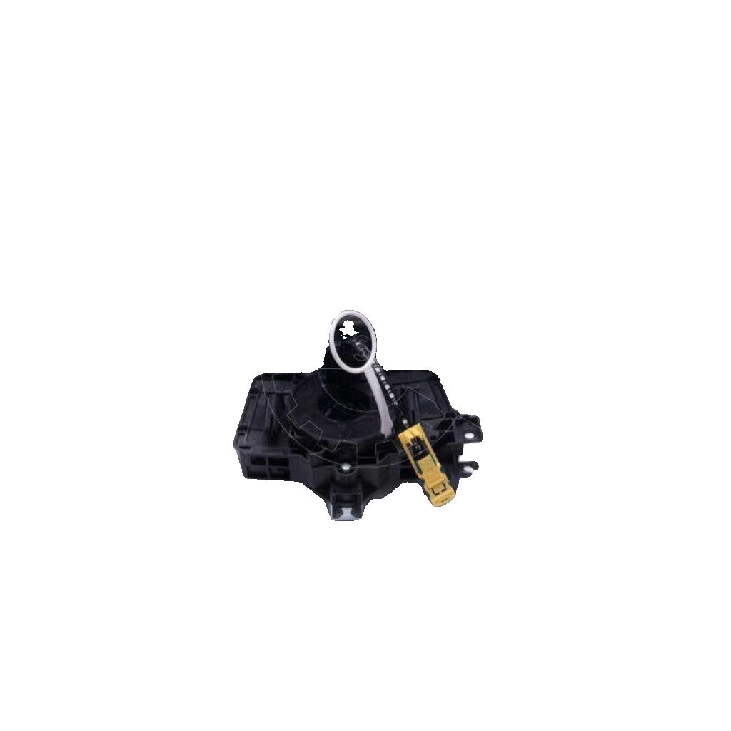 96SKV584 ESEN SKV Clockspring, airbag for RENAULT