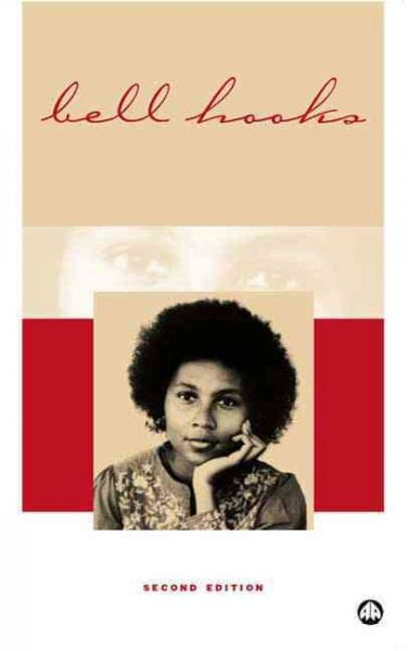 Feminist Theory