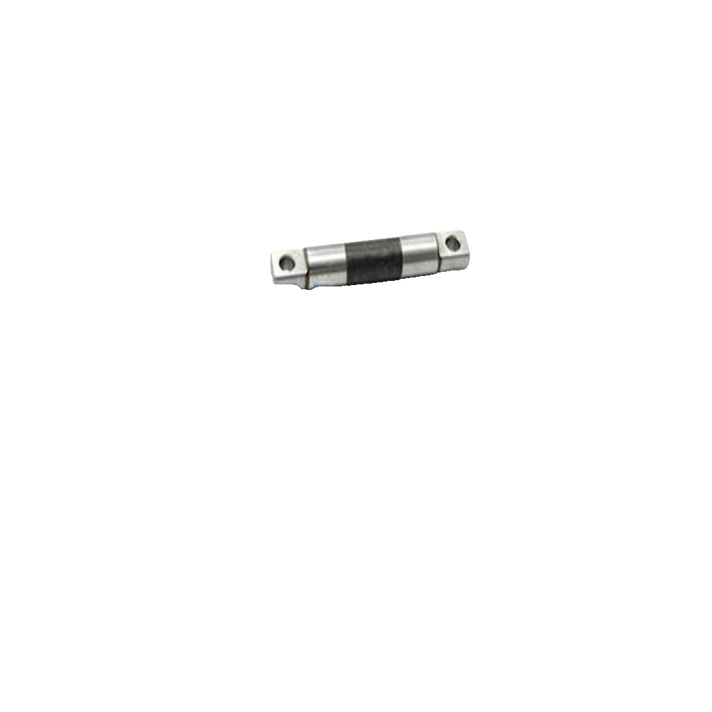 AUGER 80687 Repair Kit, clutch release bearing for RENAULT TRUCKS