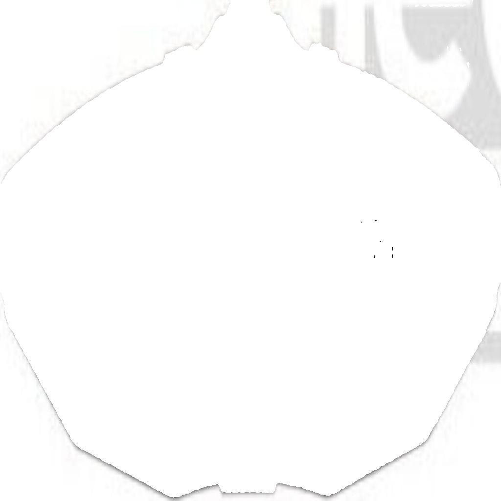 FEBI 116084 BRAKE PAD SET DISC BRAKE Rear