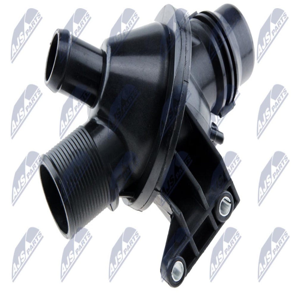 Fits NTY CTM-BM-035 TERMOSTAT BMW 1 F20/F21,2 F22/F87/F23,3 F30/F80/F ⭐UK Stock⭐