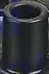 GN10353-12B1 DELPHI Ignition Coil for FIAT