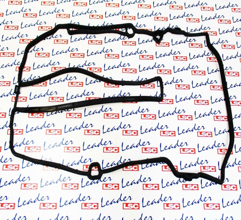 Cam Rocker Cover Gasket Vauxhall Cascada Turbo 25198753 New 1.4